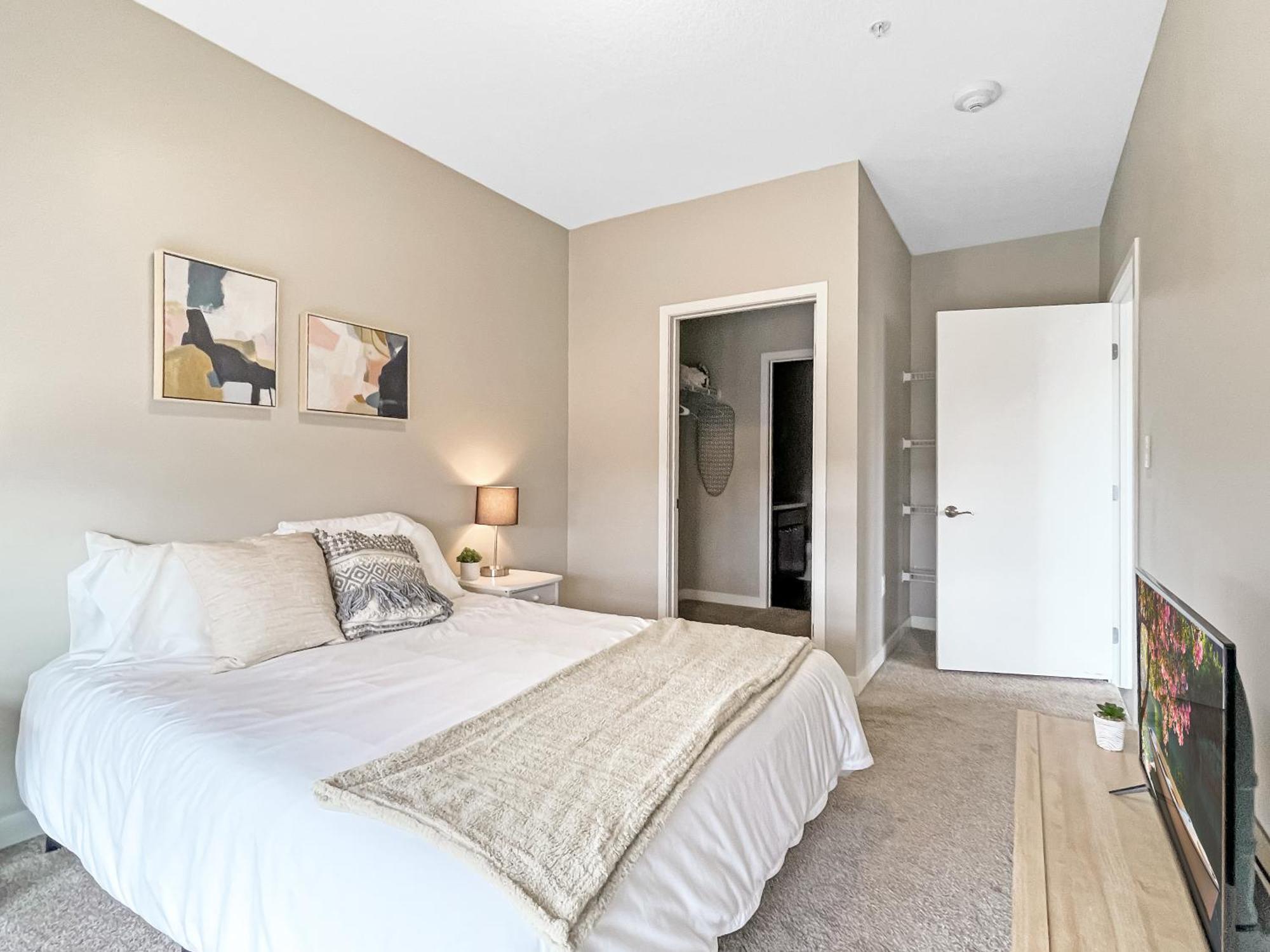 得梅因Large Downtown 2Br -Hot Tub-Downtown!公寓 外观 照片